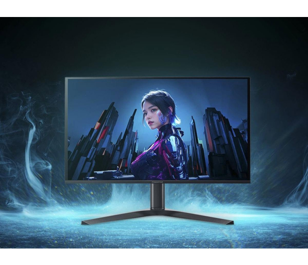 ACER Predator X27UZ1bmiiprx - 1352456 - zdjęcie 9
